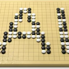 Игра Го Хорошкола Народное Ополчение, 7а