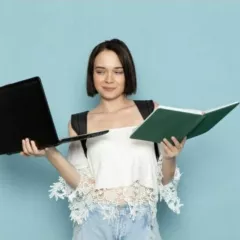 Подготовка к ЕГЭ по физике в школе Парта (Онлайн)