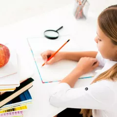 Нулевой подготовительный класс РКШ Куркино