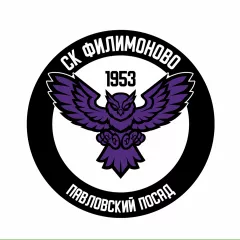 Детская спортивная секция по футболу и русскому хоккею (хоккею с мячом)