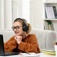 Китайский язык для школьников 10-11 классов ускоренный онлайн-курс в "Лингвин"