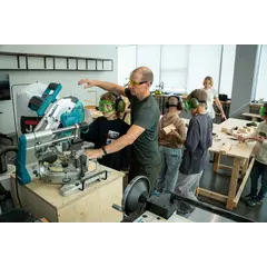 Столярная мастерская "лАвр" Челябинск, ул. Курчатова