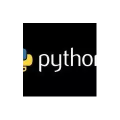 Курс "Малая Компьютерная Академия" Python