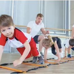 Функциональная диагностика в СК НАРДЪ (Московский)