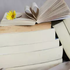 Академическое письмо  в школе Летово (Онлайн)