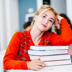 Подготовка к ОГЭ в школе Lancman School (Онлайн)