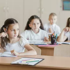 Семейные классы Эрудит (Балашиха)