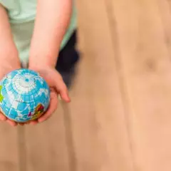 Нейрофитнес Семейное пространство Чудеса