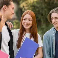 Подготовка к олимпиадам по истории в школе Летово (Онлайн)