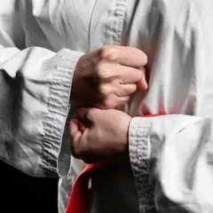 Самбо в клубе "НАРДЪ" (Московский)