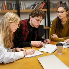 Олимпиадная математика в школе Летово Онлайн