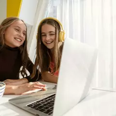 Подготовка к ЕГЭ по истории в школе Фоксфорд (Онлайн)