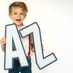 Английский язык Young Star 1 в STAR TALK Римская