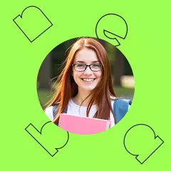 Подготовка к ОГЭ по английскому языку в школе «Инглекс» (Онлайн)