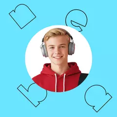 Подготовка к ЕГЭ по английскому языку в школе «Инглекс» (Онлайн)