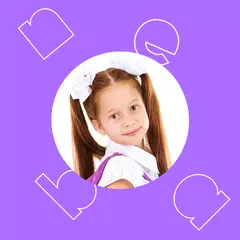 Английский для школьников в школе «Инглекс» (Онлайн)