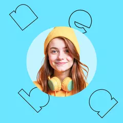 Английский для подростков в школе «Инглекс» (Онлайн)