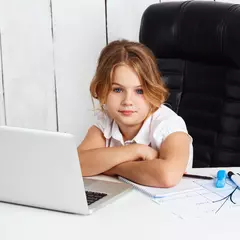 Домашняя школа ИнтернетУрок