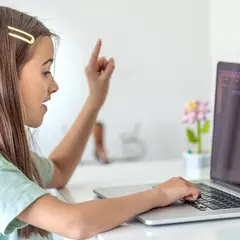 Разработка игр на Unity в Алгоритмике (Онлайн)