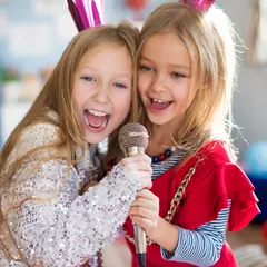 Академический вокал в центре "Строгино" (Тушинская)