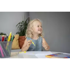 Группа «Тоддлер» На семи холмах (Сокольники)