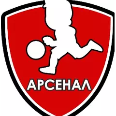 Футбольная школа «Арсенал Москва» ул. Святоозерская, д. 2