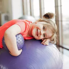 Кинезиотерапия Чуланчик (Павелецкая)