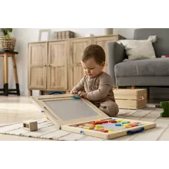 Parent Infant Montessori School of Moscow (Минская)