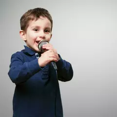 Вокал Развитие XXI век (Молодежная)