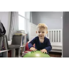 Кроха FIT Снегирь Арена д. Марушкино