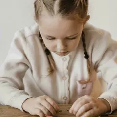 Скульптура: искусство объёмной формы Чуланчик (Павелецкая)