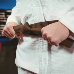 Айкидо Школа айкидо Дмитрия Байдера (Королёв)