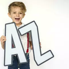 Английский язык Развитие XXI век (Нагорная)