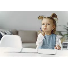 Группа «Скалолаз» На семи холмах (Сокольники)