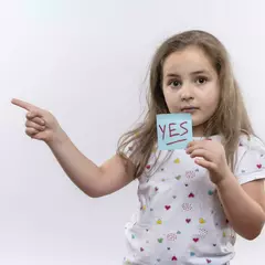 Английский язык Развитие XXI век (Чертановская)