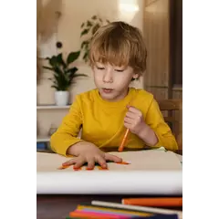 Группа «Альпинист» На семи холмах (Сокольники)