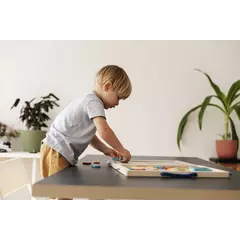 Casa Dei Bambini Montessori School of Moscow (Минская)