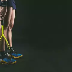 Сквош Снегирь Арена д. Марушкино