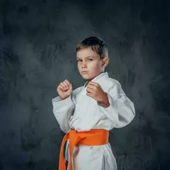 Самбо Снегирь Арена д. Марушкино