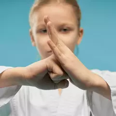 Айкидо Школа айкидо Дмитрия Байдера (Савеловская)