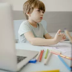 Нейропсихолог Нейроангел (Коммунарка)