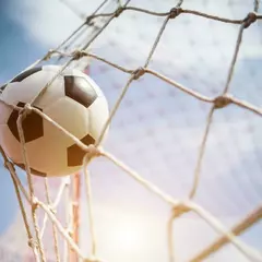 Футбол Академия Будущего (Площадь Гагарина)