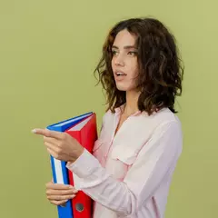 Подготовка к ОГЭ русский язык Edlit ОНЛАЙН
