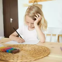 Логопед Чуланчик (Павелецкая)