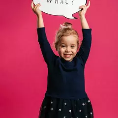 Английский язык Развитие XXI век (Профсоюзная)