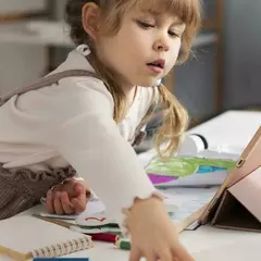 Малыши и чудеса развития Чуланчик (Павелецкая)