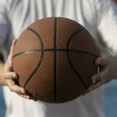 Баскетбол Стремление (Беляево)