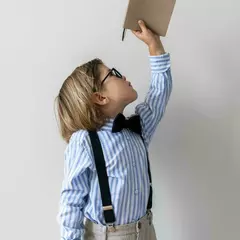 Культурология Смайлик (Парк Победы)