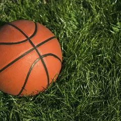 Баскетбол Стремление (Шипиловская)