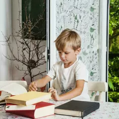 Casa dei Bambini GRATA (Молодежная)